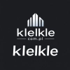 klekle.com.pl